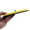 eMagTech 6 Inch/150mm Hook And Loop Sander Backing Pad M8