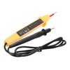 Ziyan Voltage Tester LED Current Tester Phase Tester DC and