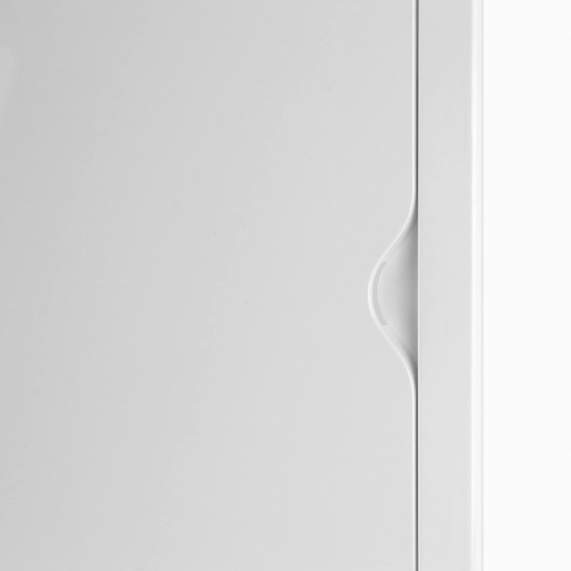 VONLIS V_22301 20 x 20 cm Inspection Flap Maintenance Door,