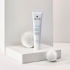 Rilastil - Hydrotenseur Gel - Crema Reestructurante
