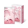 Snp Skin Return Essence Mask Pack 30 sheets SET /