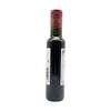 L ESTORNELL Grenache Aged Red Wine Vinegar, 250 ML
