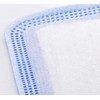 Sorbex Super Absorbent Dressing Pad for Moderate to Heavy Exuding
