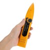 TM‑8B Multi Purpose Network Cable Tester RJ45 RJ11 Wire Telephone
