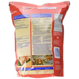 French's, Crunchy Toppers, Onions, 680g