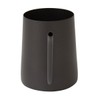 Nitori 8944235 Drip Cup with Fluorine, 11.8 fl oz (350