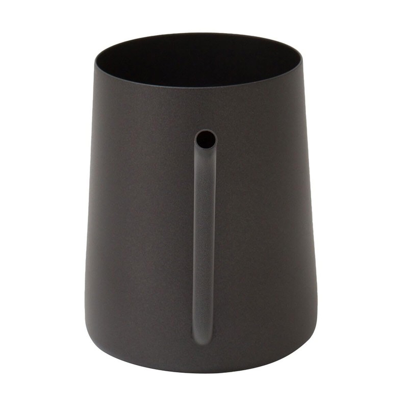 Nitori 8944235 Drip Cup with Fluorine, 11.8 fl oz (350