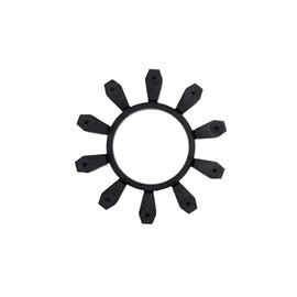 BIPEX Buffer, Size 72