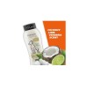 Wahl USA Dry Skin & Itch Relief Pet Shampoo for