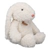 Rabbit Plush Toys Cute Soft Stuffed Stress Relief Plush Animal