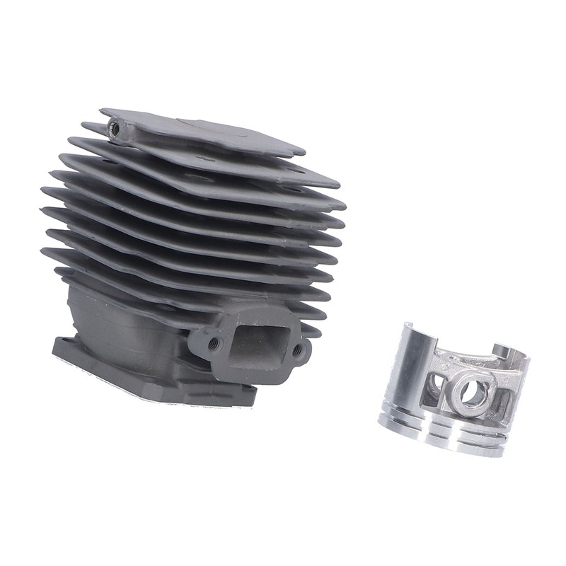Cylinder Piston Kit Assembly Set for Stihl 028 Super AV