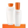 Sulwhasoo Essential Skin Lotion + Essential Oil, Women's Cosmetics, Mother's