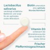 nupure Nupure? Probadent Forte Mundgeruch Bek?mpfen mit Mundmikrobiom-Lutschtabletten mit 3