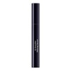 Dr. Hauschka New Collection 2017 Defining Mascara 02 - Brown