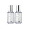 RIENKY 리엔케이1+ 1 미백수분 인텐스 브라이트닝 세럼 40ml 2개 Rene K 1+1 Whitening Hydration Intense Brightening Serum 40ml 2 pcs