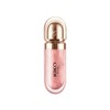 KIKO Milano, 3D Hydra Lip Gloss 43 Limited Edition Moisturising