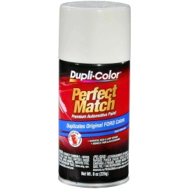 Duplicolor Paint Dupli-Color BGM0522