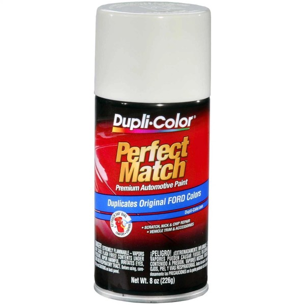 Duplicolor Paint Dupli-Color BGM0522