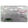 Compatible Repair Replacement BNR34 GTR MFD LCD Panel Compatible with LQ6BW50N LQ6BW50M