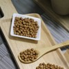 500g of chamduri maca pills / 참두리 마카환 500g