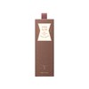 [TYPE NO] No.91 WONDER VIBE Hand Cream 1.4 fl oz