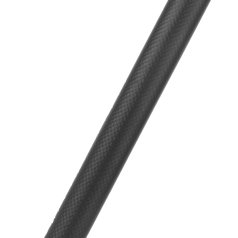 27.2x400MM Carbon Fiber Mountain Bicycle Road Bike Seatpost Seat Tube