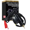Piece of peace product Honda Compatible Replacement Genuine Type Live