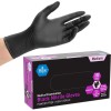 Medpride Nitrile Medical Examination Gloves-Medium-