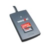 RFID Reader - USB - Black
