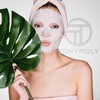 Tonymoly I'm Tea Tree Sheet Mask