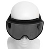 Antifog Ski Goggles Double Layer Lenses UV Protection Windproof Snow