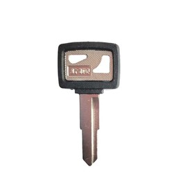 JMA HOND-19.P Key Blank, Replacement for HD74/X84 (RH) (5-Pack)