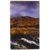 Edinburgh Tea & Coffee Company Scottish Afternoon Tea Selection, 9.3-Ounce
