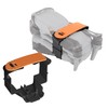 CERFFOOL Propeller Holder for DJI Air 3S/Air 3 Propeller Guard