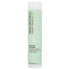 Paul Mitchell Clean Beauty Anti-Frizz Shampoo 250ml/8.5oz / 폴미첼 클린