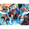 Ravensburger 13376 Thor Puzzle