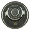 Motorad Engine Coolant Thermostat 5240192