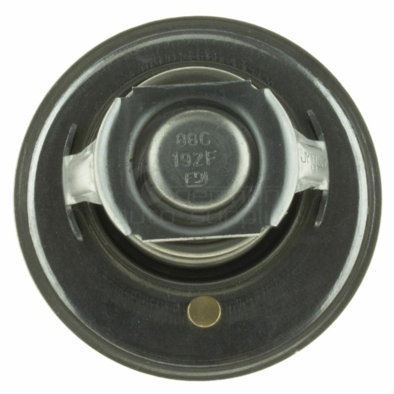 Motorad Engine Coolant Thermostat 5240192