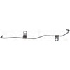 Dorman - 598-166 - EXHAUST GAS RECIRCULATION TUBE