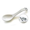 ★Mori Shuyaki Spoon L Dog Rice Series [cosme]