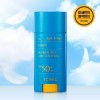 싸이닉 엔조이 슈퍼 액티브 초간편 데일리 썬스틱 15g, 1개 CYNIC Enjoy Super Active Ultra Convenience Daily Sun Stick 15g, 1 piece