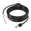 Replacement for Starlink Mini O-Ring DC Charging Cable - Secure