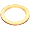 Elring 115.100 Seal Ring