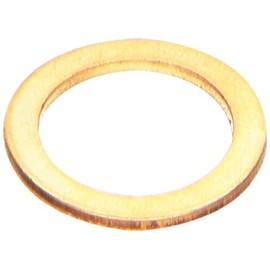 Elring 115.100 Seal Ring