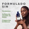 Shampoo Anticaspa 414ml Avalon Organics