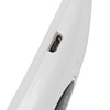 V Face Shaping Slimming Massager Electric Face Lifting Double Chin