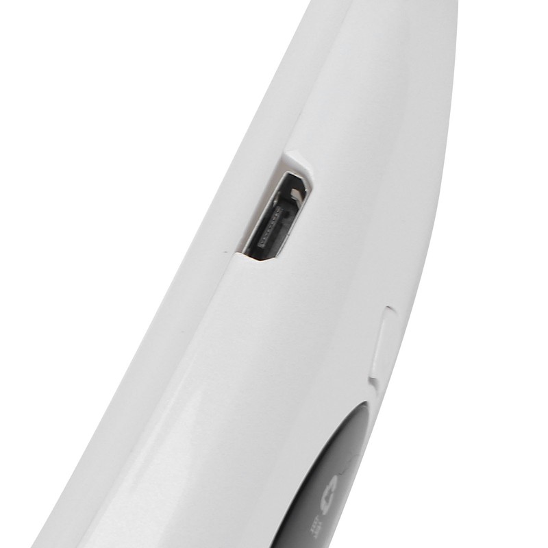 V Face Shaping Slimming Massager Electric Face Lifting Double Chin