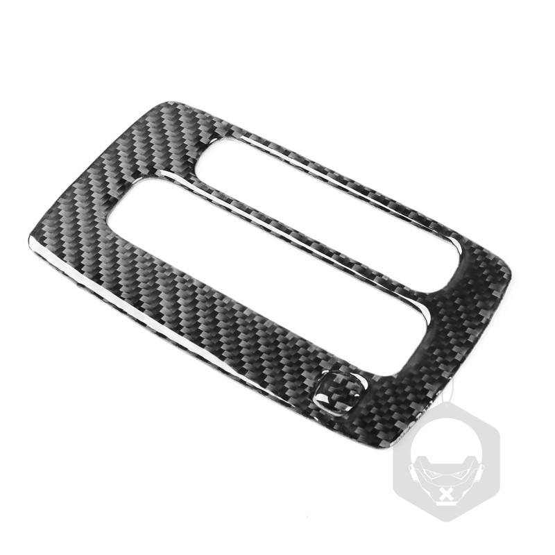 Generic Compatible with Ford Fiesta 2011-2019 Real Premium 3K 3D