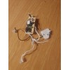 Shark Genuine Shark Navigator NV100 NV105 NV106 UV300 Floor PCB