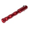 TIG Welding Wire Feed Pen Finger Feeder Welding Stick Holder